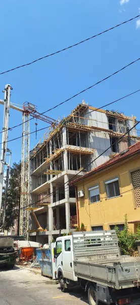 Preševska 45